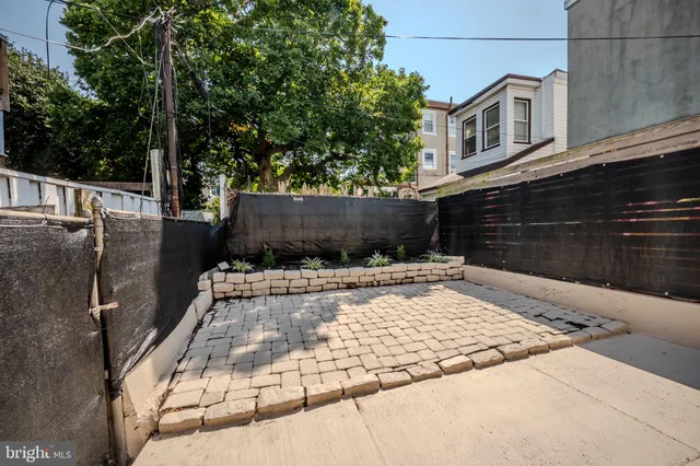 $565,000 | 2505 Tulip Street, Philadelphia, PA 19125