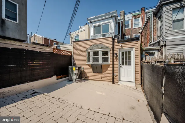 $565,000 | 2505 Tulip Street, Philadelphia, PA 19125