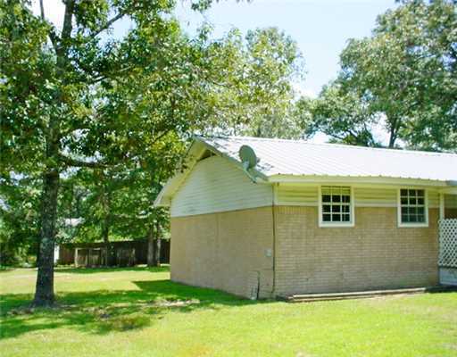 11 Country Oaks Road McHenry, MS 39561 - Photo 3 of 7 Additional Photo