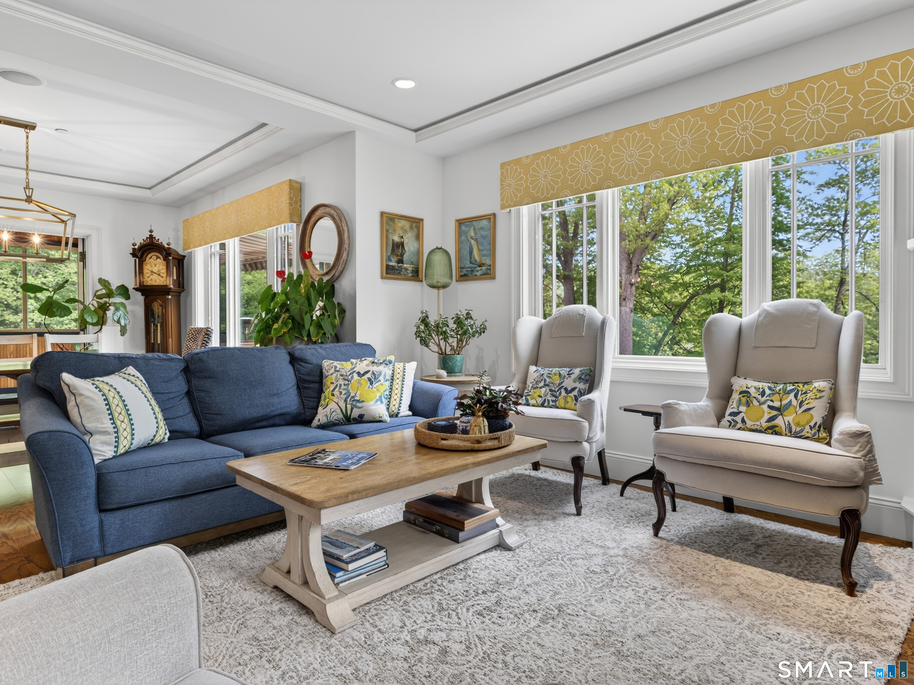 178 Great Neck Road Waterford, CT 06385 - Photo 9 of 40 Gallery Image 9