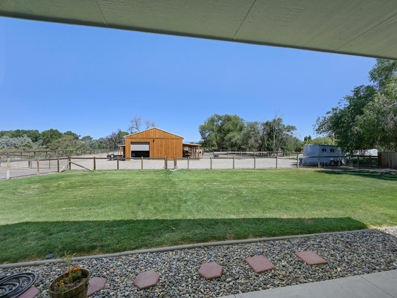 824 24 Road Grand Junction, CO 81505 - Photo 21 of 42 Gallery Image 21