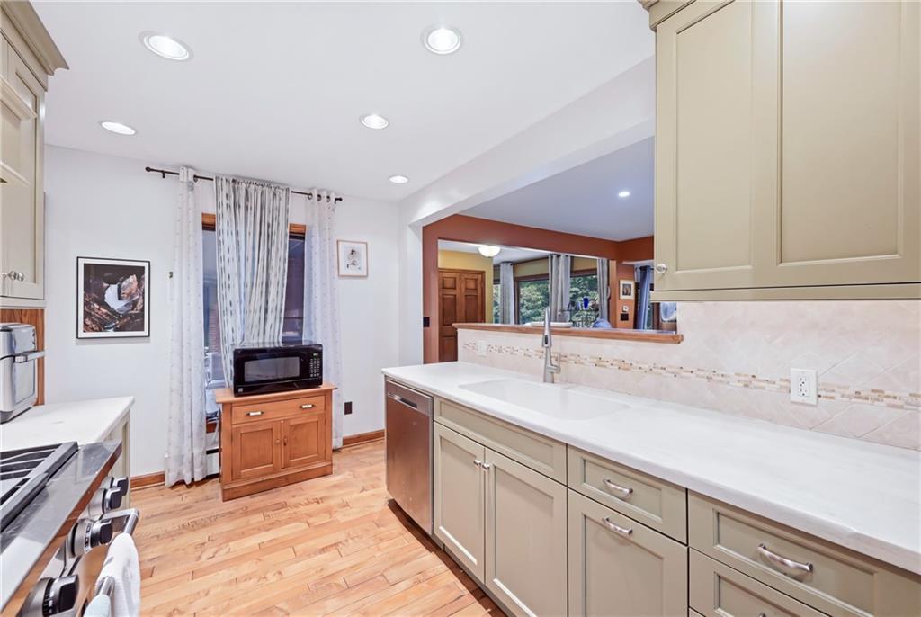 801 Koonce Road Hermitage, PA 16148 - Photo 18 of 35 Gallery Image 18
