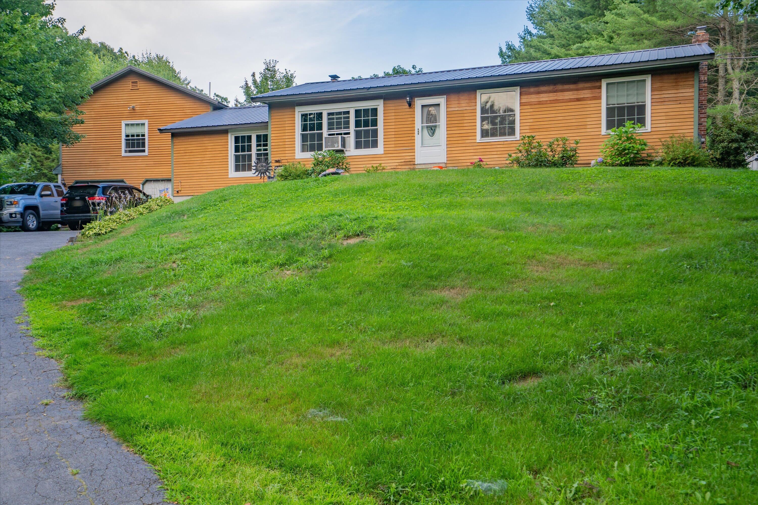 39 Brown Cove Road Windham, ME 04062 - Photo 3 of 50 18-DSC09410