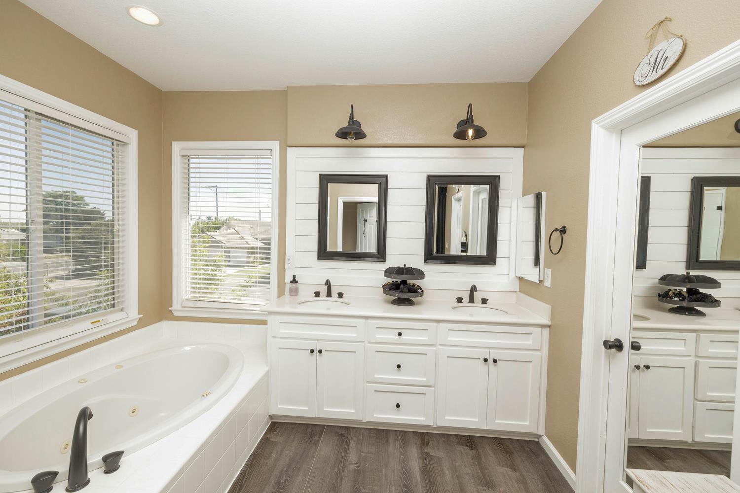 2101 Huxley Way Modesto, CA 95356 - Photo 31 of 50