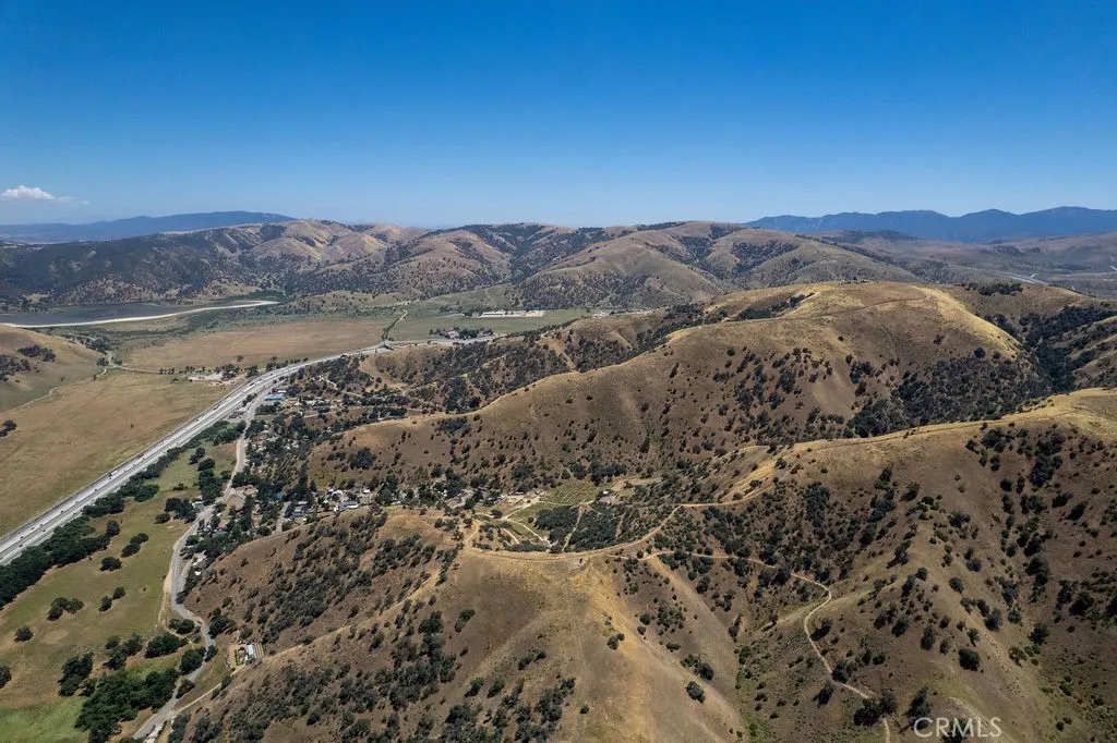 0 Lebec Lebec, CA 93243 - Photo 43 of 63