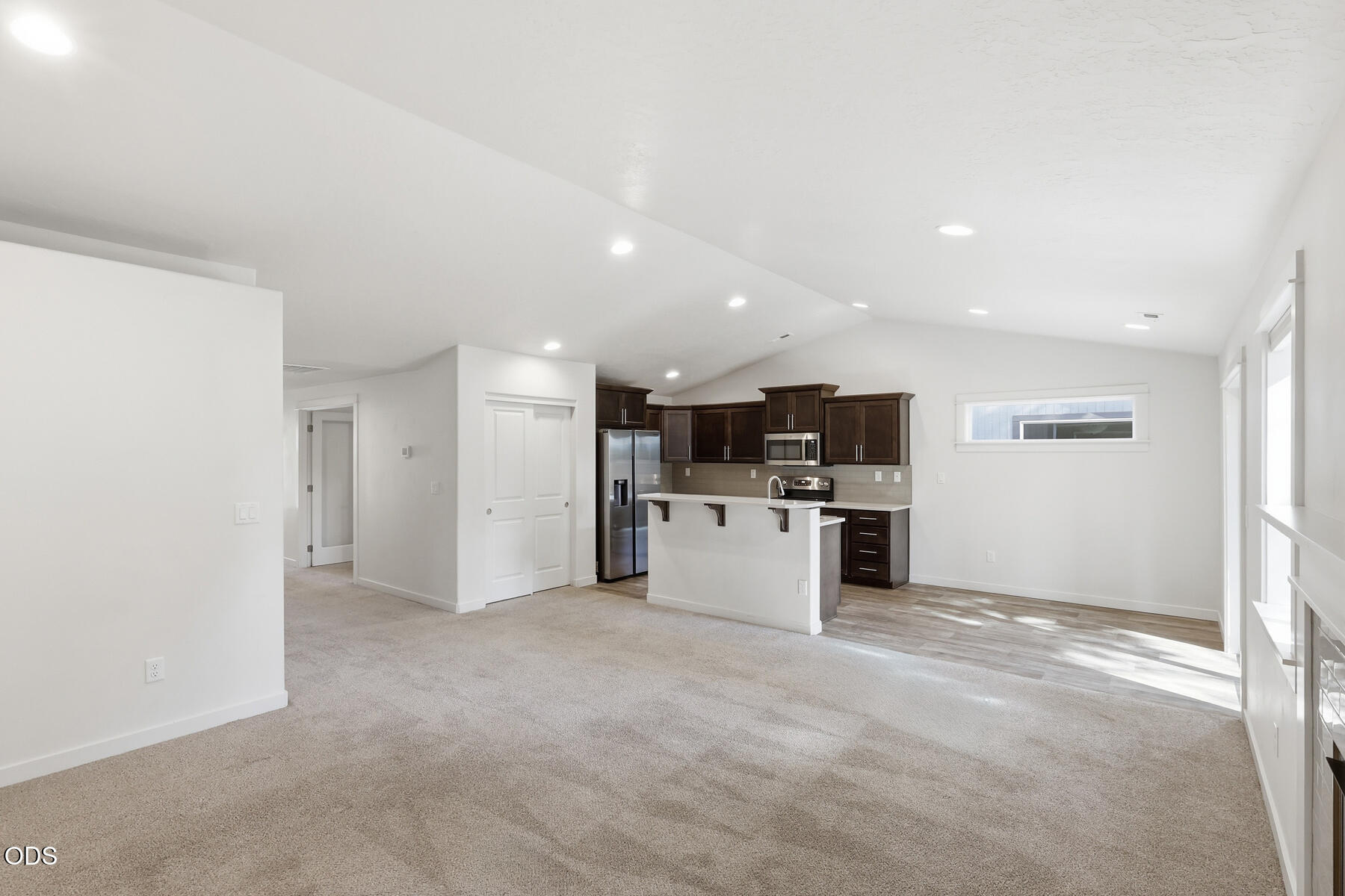 670 McKinney Ranch Road Sisters, OR 97759 - Photo 7 of 26 Gallery Image 7