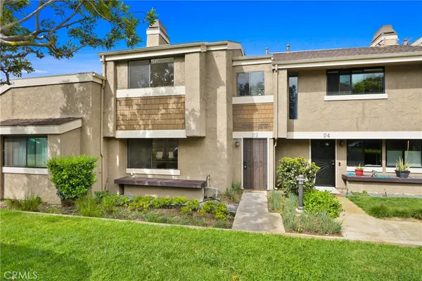 $950,000 | 22 Sand Dollar Court, Newport Beach, CA 92663