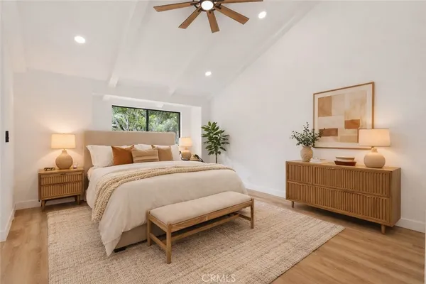 $950,000 | 22 Sand Dollar Court, Newport Beach, CA 92663