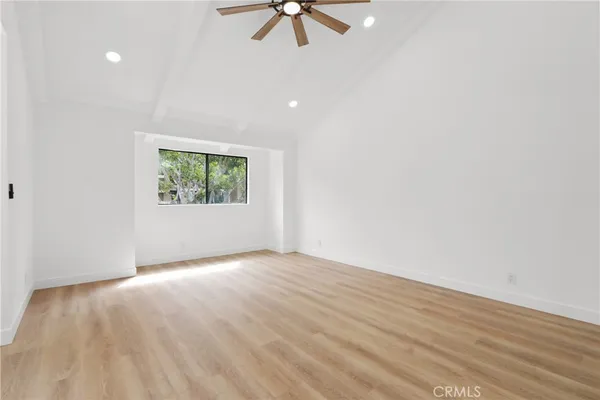 $950,000 | 22 Sand Dollar Court, Newport Beach, CA 92663