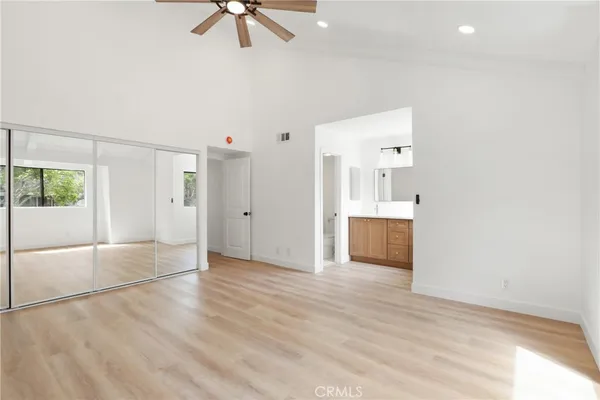 $950,000 | 22 Sand Dollar Court, Newport Beach, CA 92663