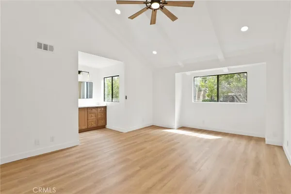 $950,000 | 22 Sand Dollar Court, Newport Beach, CA 92663