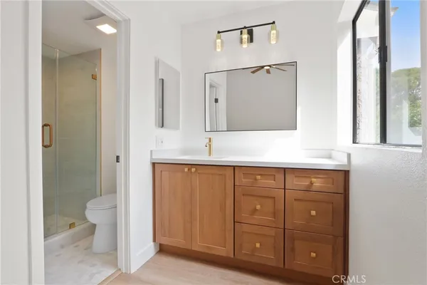 $950,000 | 22 Sand Dollar Court, Newport Beach, CA 92663