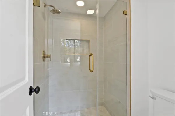 $950,000 | 22 Sand Dollar Court, Newport Beach, CA 92663