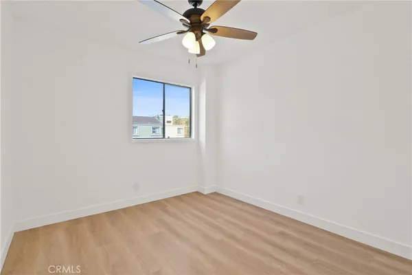 $950,000 | 22 Sand Dollar Court, Newport Beach, CA 92663