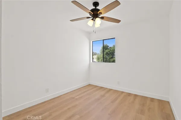 $950,000 | 22 Sand Dollar Court, Newport Beach, CA 92663