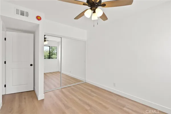 $950,000 | 22 Sand Dollar Court, Newport Beach, CA 92663