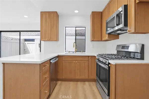 $950,000 | 22 Sand Dollar Court, Newport Beach, CA 92663