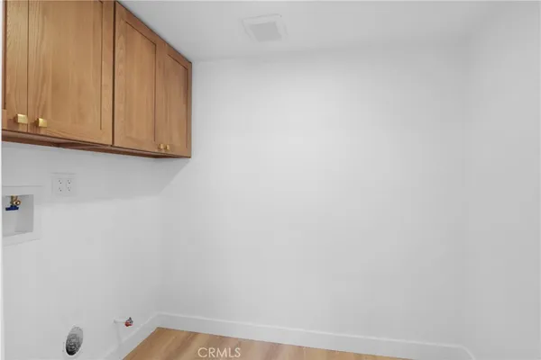 $950,000 | 22 Sand Dollar Court, Newport Beach, CA 92663