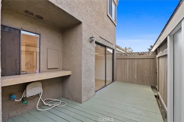 $950,000 | 22 Sand Dollar Court, Newport Beach, CA 92663