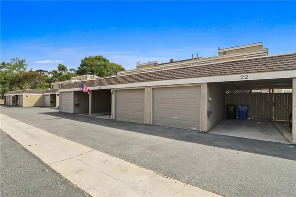 $950,000 | 22 Sand Dollar Court, Newport Beach, CA 92663