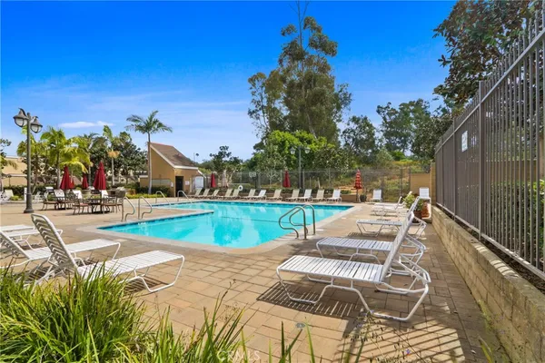 $950,000 | 22 Sand Dollar Court, Newport Beach, CA 92663