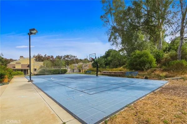 $950,000 | 22 Sand Dollar Court, Newport Beach, CA 92663