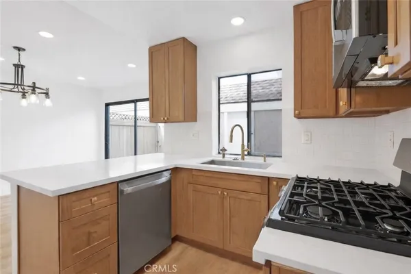 $950,000 | 22 Sand Dollar Court, Newport Beach, CA 92663