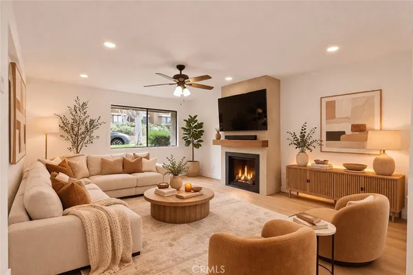 $950,000 | 22 Sand Dollar Court, Newport Beach, CA 92663