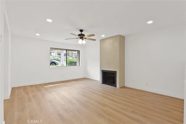 $950,000 | 22 Sand Dollar Court, Newport Beach, CA 92663