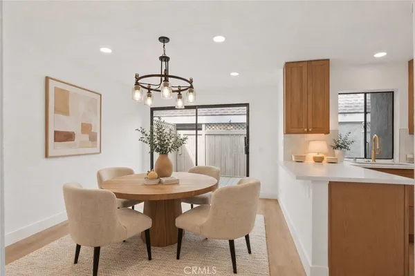 $950,000 | 22 Sand Dollar Court, Newport Beach, CA 92663