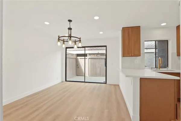 $950,000 | 22 Sand Dollar Court, Newport Beach, CA 92663