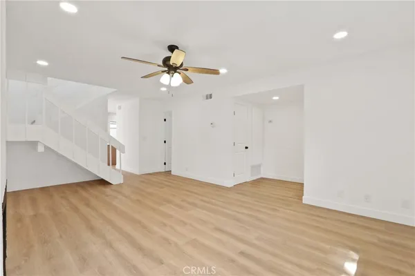 $950,000 | 22 Sand Dollar Court, Newport Beach, CA 92663