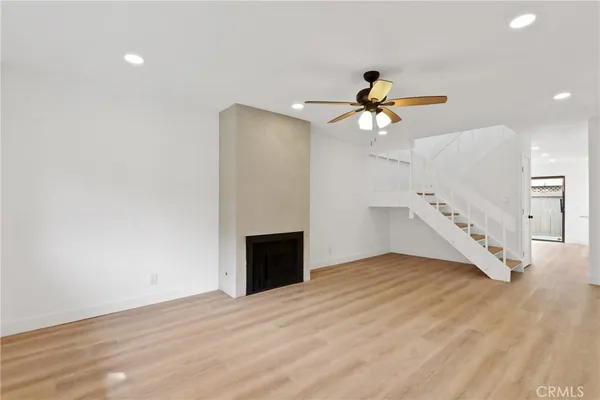 $950,000 | 22 Sand Dollar Court, Newport Beach, CA 92663