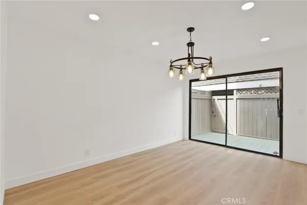 $950,000 | 22 Sand Dollar Court, Newport Beach, CA 92663