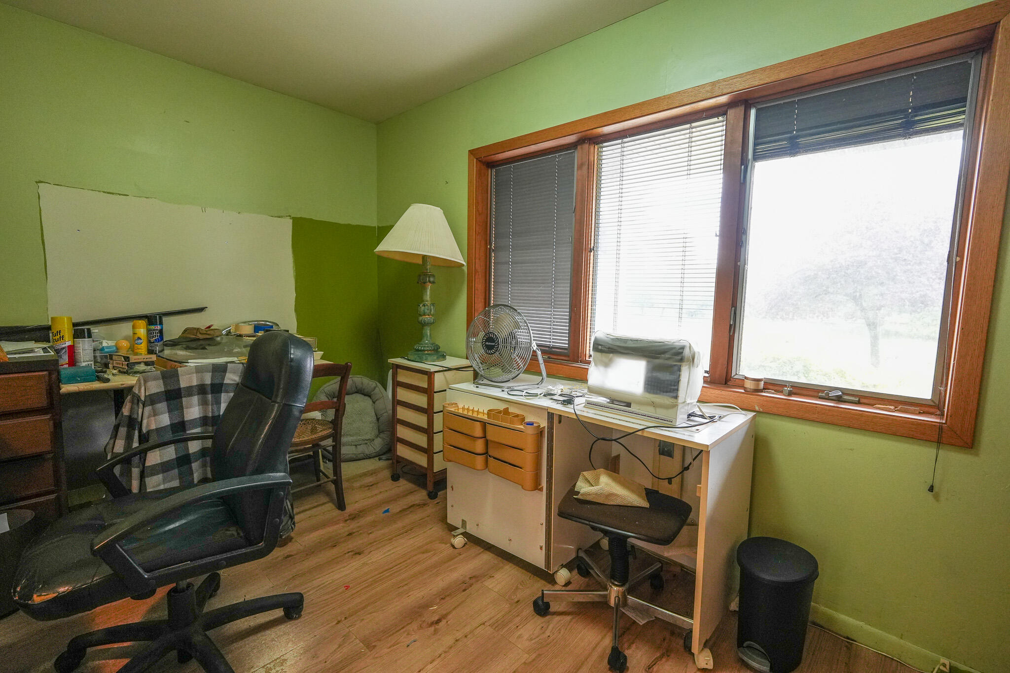 5260 North Hockaday Road Gladwin, MI 48624 - Photo 22 of 81 DSC01460