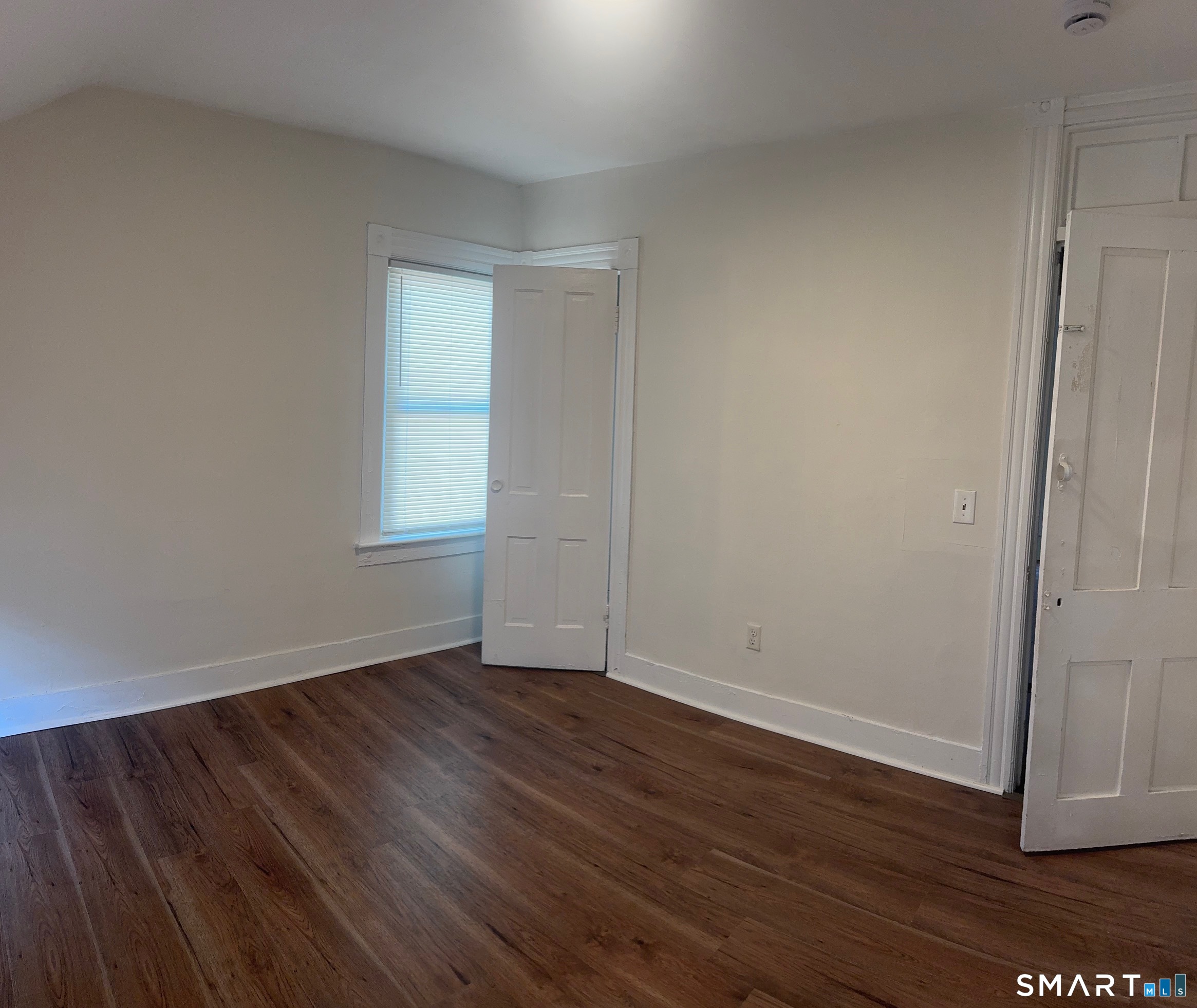 216 High Street Sprague, CT 06330 - Photo 13 of 13
