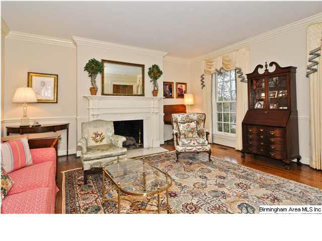 3536 Victoria Road Birmingham, AL 35223 - Photo 6 of 32