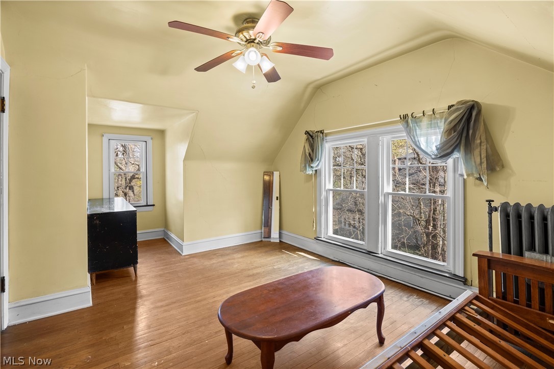 3372 Mayfield Road Cleveland Heights, OH 44118 - Photo 26 of 48