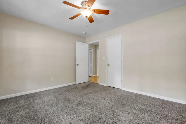 $2,000 | 2507 Waldemar Lane, Tallahassee, FL 32304