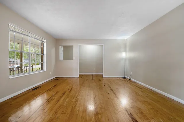 $2,000 | 2507 Waldemar Lane, Tallahassee, FL 32304