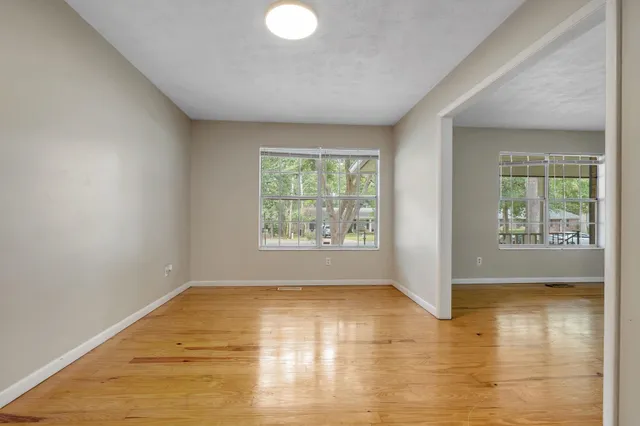 $2,000 | 2507 Waldemar Lane, Tallahassee, FL 32304