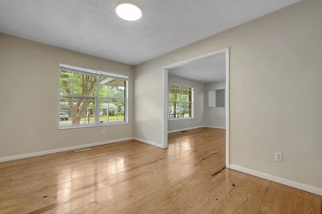 $2,000 | 2507 Waldemar Lane, Tallahassee, FL 32304