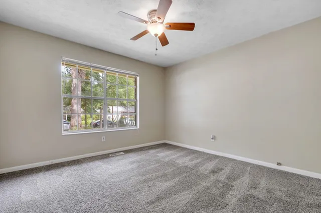 $2,000 | 2507 Waldemar Lane, Tallahassee, FL 32304