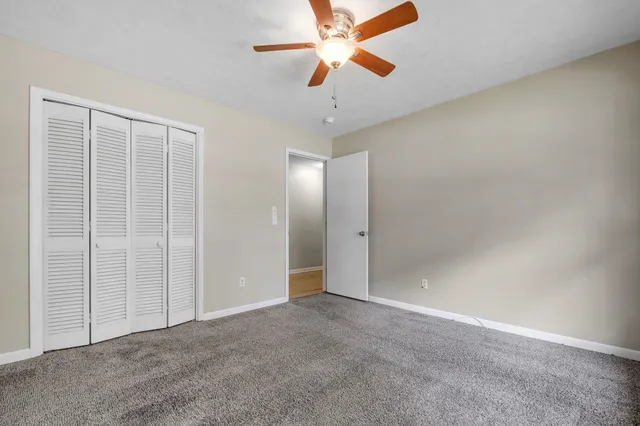 $2,000 | 2507 Waldemar Lane, Tallahassee, FL 32304