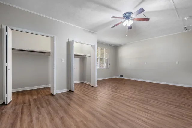 $2,000 | 2507 Waldemar Lane, Tallahassee, FL 32304