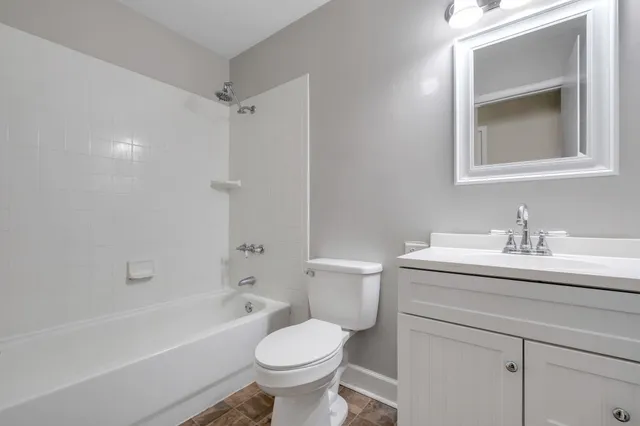 $2,000 | 2507 Waldemar Lane, Tallahassee, FL 32304