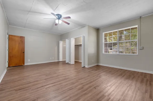 $2,000 | 2507 Waldemar Lane, Tallahassee, FL 32304