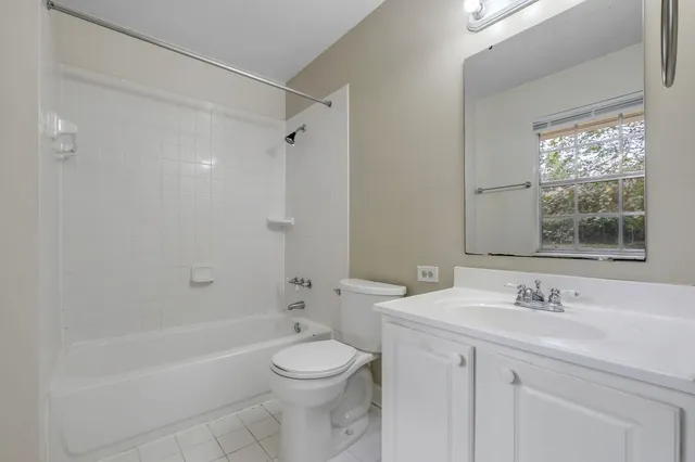 $2,000 | 2507 Waldemar Lane, Tallahassee, FL 32304