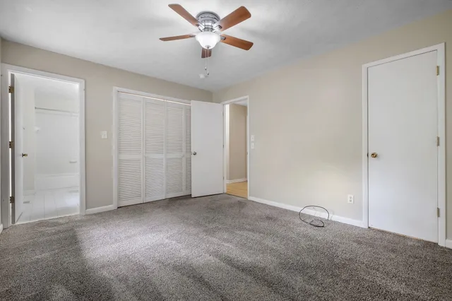 $2,000 | 2507 Waldemar Lane, Tallahassee, FL 32304