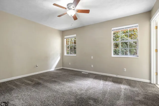 $2,000 | 2507 Waldemar Lane, Tallahassee, FL 32304